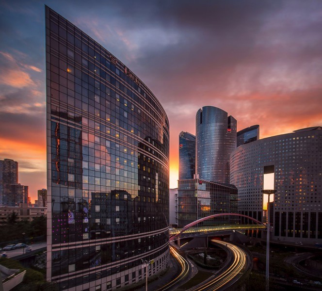 Expert Tips for Capturing Stunning Sunset Photography