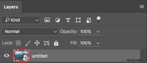 Master Smart Objects in Photoshop: Boost Your Editing Workflow