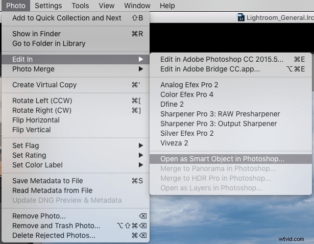 Master Smart Objects in Photoshop: Boost Your Editing Workflow