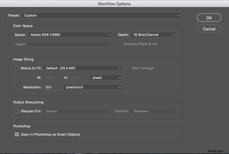 Master Smart Objects in Photoshop: Boost Your Editing Workflow