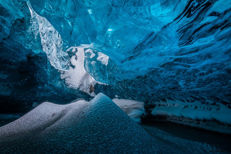 Unlock Lasting Fulfillment as an Amateur Photographer: Why Pros Might Envy You