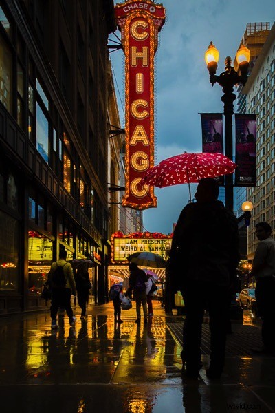 Unlock Lasting Fulfillment as an Amateur Photographer: Why Pros Might Envy You