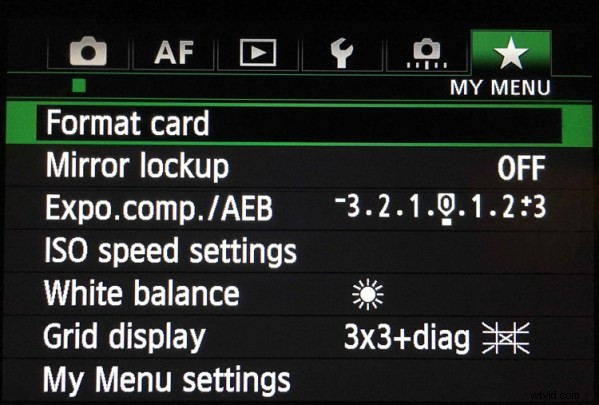 Secure Your Travel Photos: Ultimate Step-by-Step Backup Guide