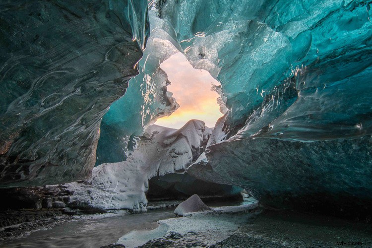 Secure Your Travel Photos: Ultimate Step-by-Step Backup Guide