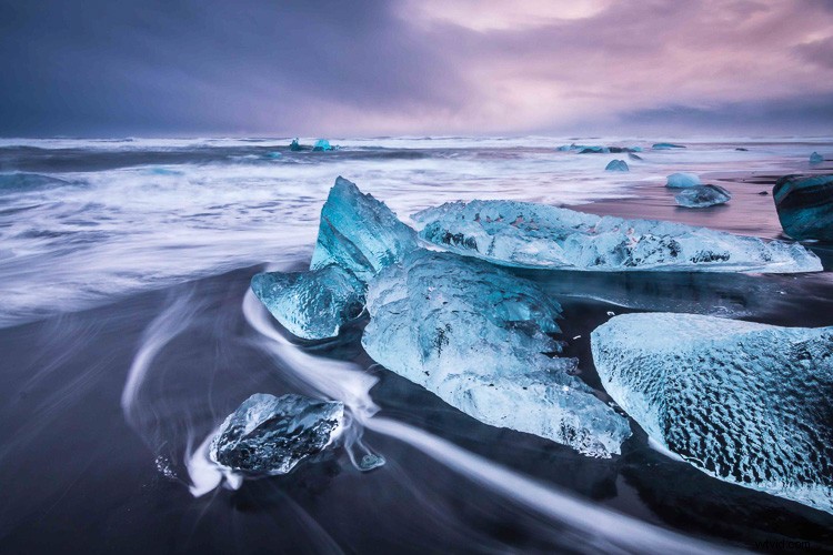 Secure Your Travel Photos: Ultimate Step-by-Step Backup Guide