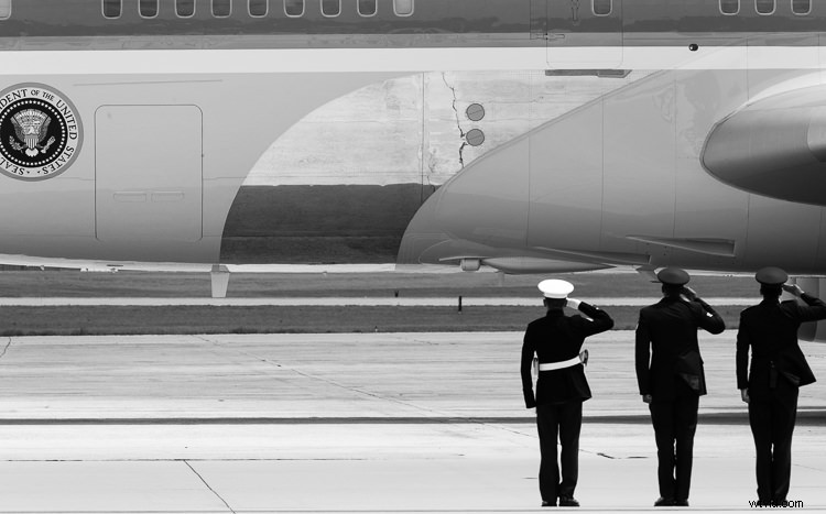 5 Creative Non-HDR Uses for MacPhun s Aurora HDR 2017 in Your Photo Workflow