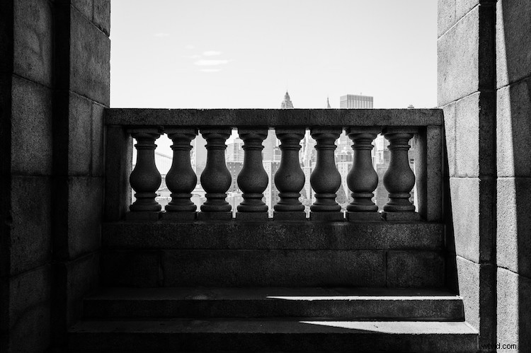 5 Creative Non-HDR Uses for MacPhun s Aurora HDR 2017 in Your Photo Workflow