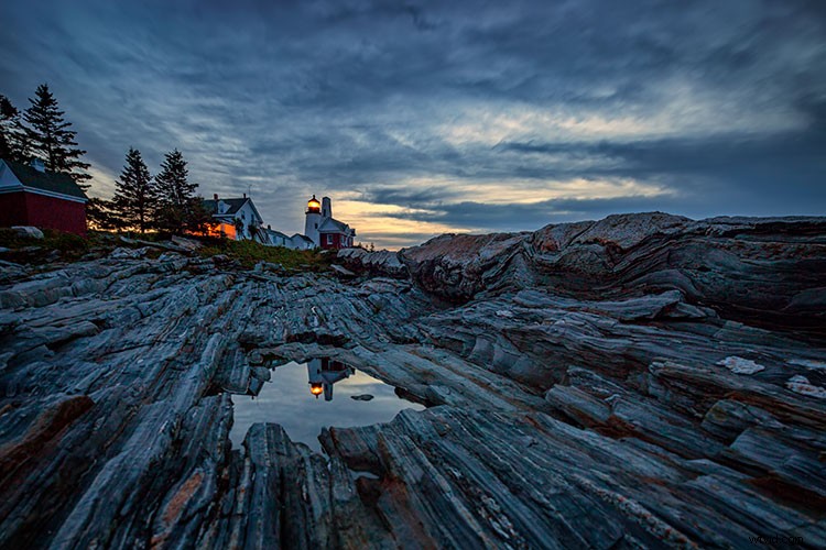 Neat Image 8 Review: Powerful Noise Reduction Software for Photographers