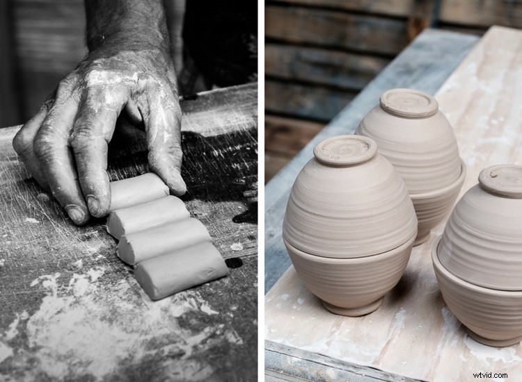 6 Expert Tips to Build a Compelling Story and Launch Your Photo Project