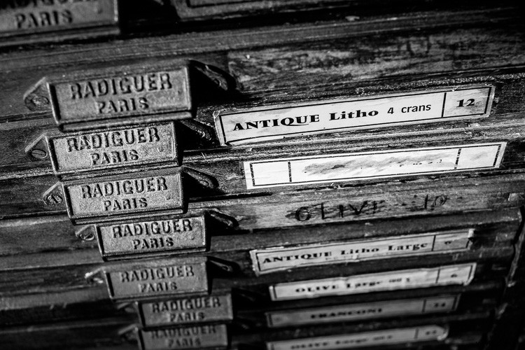 6 Expert Tips to Build a Compelling Story and Launch Your Photo Project