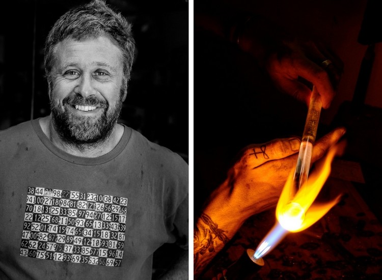 6 Expert Tips to Build a Compelling Story and Launch Your Photo Project