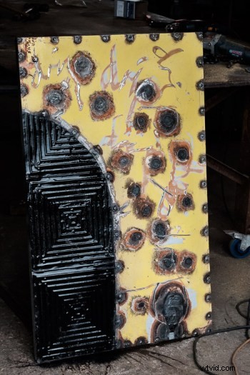 6 Expert Tips to Build a Compelling Story and Launch Your Photo Project