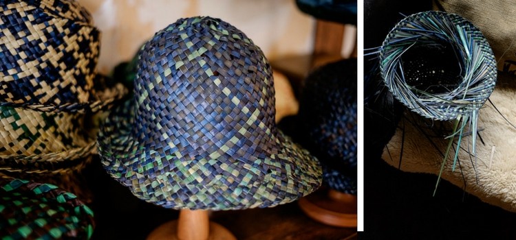 6 Expert Tips to Build a Compelling Story and Launch Your Photo Project