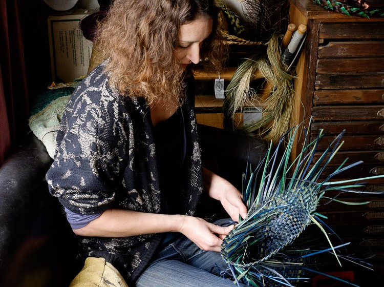 6 Expert Tips to Build a Compelling Story and Launch Your Photo Project