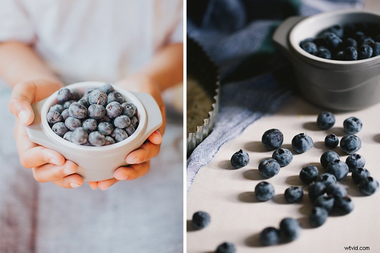 Discover Your Signature Editing Style: Experiment with Photography Techniques