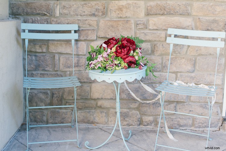 Discover Your Signature Editing Style: Experiment with Photography Techniques