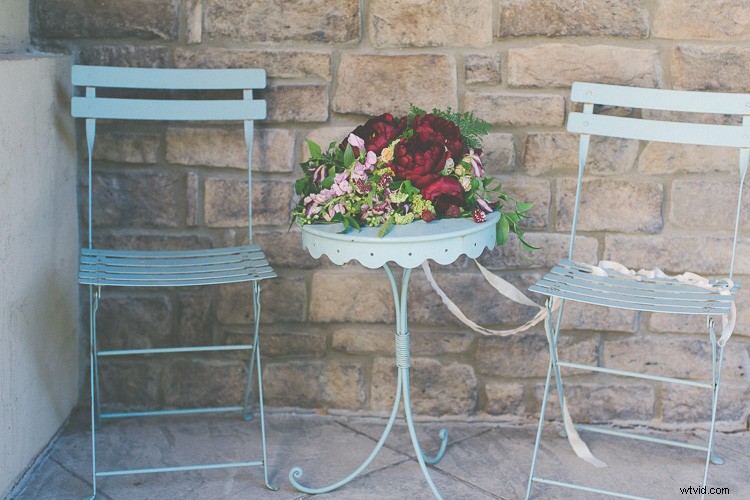 Discover Your Signature Editing Style: Experiment with Photography Techniques