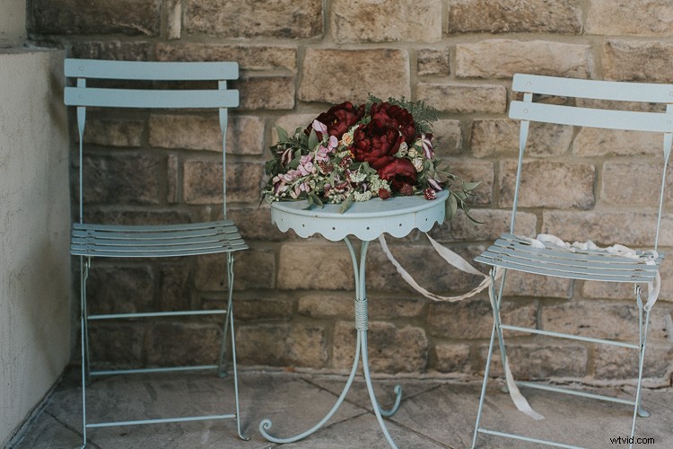 Discover Your Signature Editing Style: Experiment with Photography Techniques