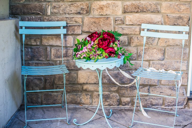 Discover Your Signature Editing Style: Experiment with Photography Techniques