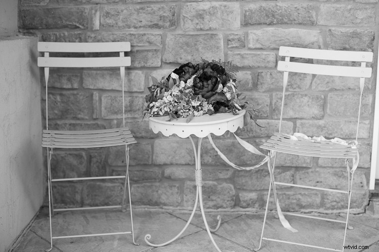 Discover Your Signature Editing Style: Experiment with Photography Techniques