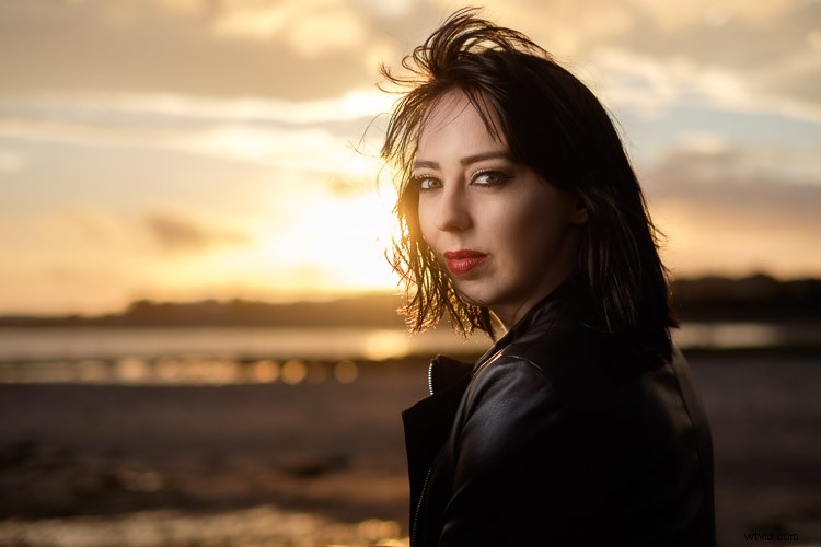 Cactus V6II Wireless Flash Trigger Review: Features, Setup Guide & High-Speed Sync Tests