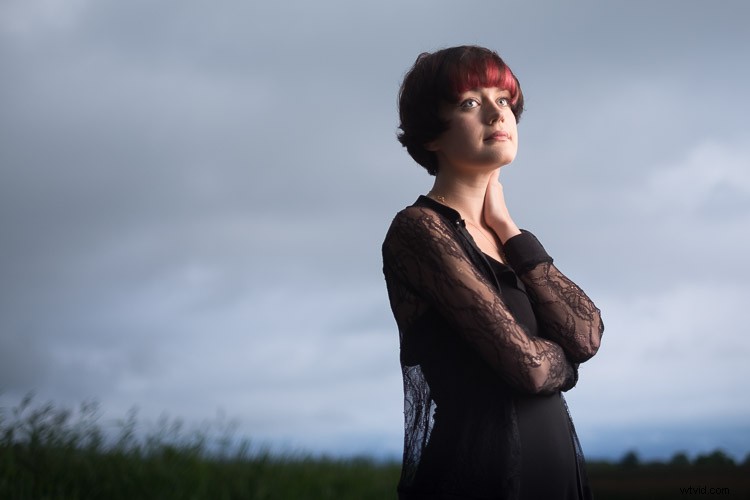 Cactus V6II Wireless Flash Trigger Review: Features, Setup Guide & High-Speed Sync Tests