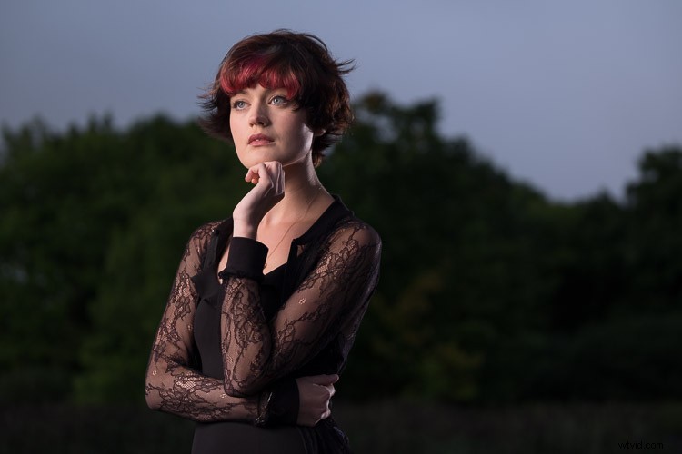 Cactus V6II Wireless Flash Trigger Review: Features, Setup Guide & High-Speed Sync Tests