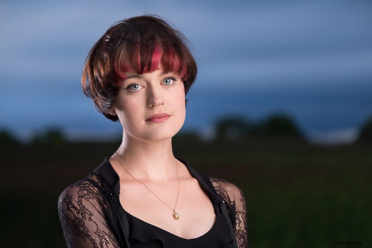 Cactus V6II Wireless Flash Trigger Review: Features, Setup Guide & High-Speed Sync Tests