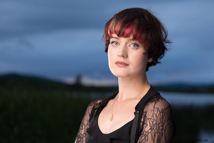 Cactus V6II Wireless Flash Trigger Review: Features, Setup Guide & High-Speed Sync Tests