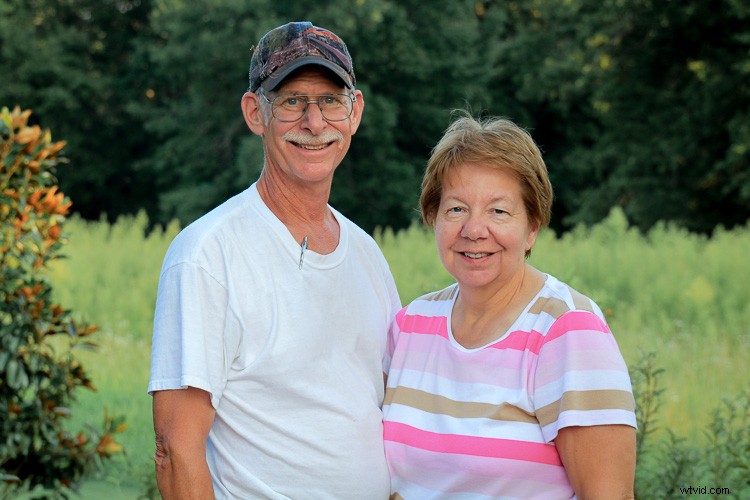 Mastering Photoshop Layers: Essential Properties and Creative Possibilities