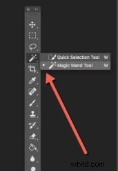 Mastering Photoshop Layers: Essential Properties and Creative Possibilities