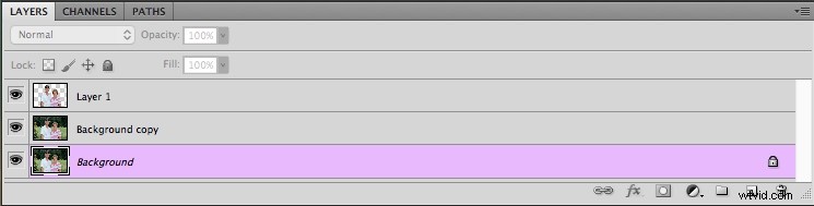 Mastering Photoshop Layers: Essential Properties and Creative Possibilities
