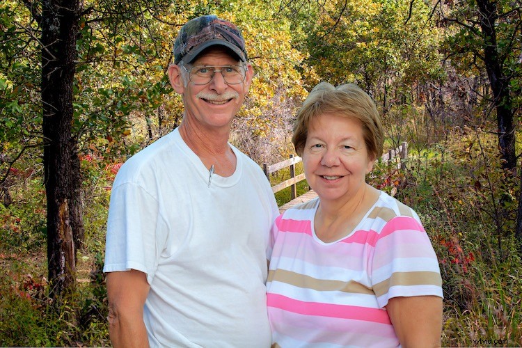 Mastering Photoshop Layers: Essential Properties and Creative Possibilities