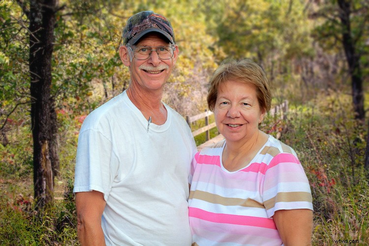 Mastering Photoshop Layers: Essential Properties and Creative Possibilities