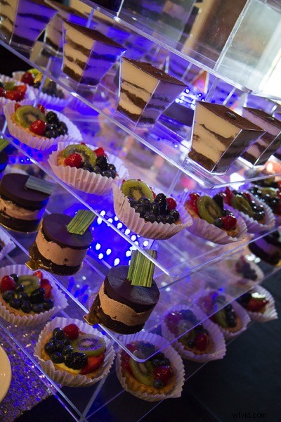 Essential Tips for Getting Started in Event Photography