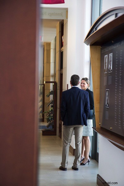 Essential Tips for Getting Started in Event Photography