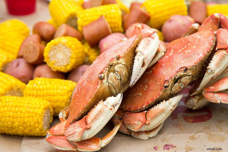 Essential Tips for Getting Started in Event Photography