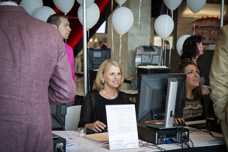 Essential Tips for Getting Started in Event Photography