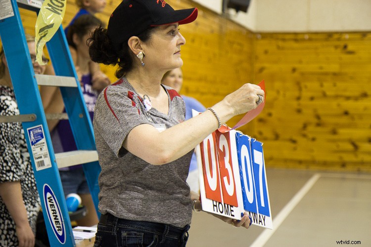 Essential Tips for Getting Started in Event Photography