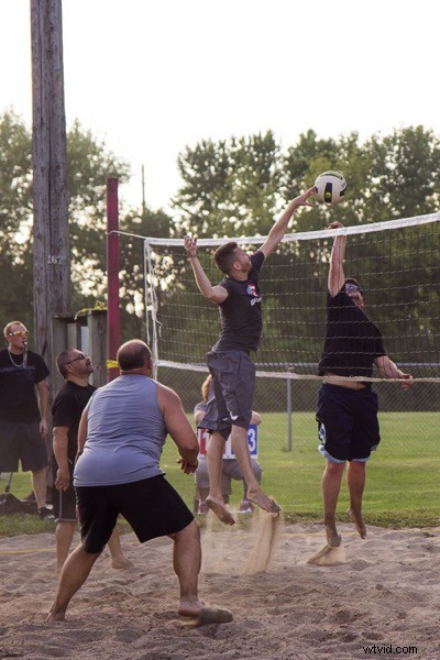 Essential Tips for Getting Started in Event Photography