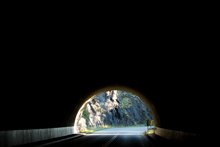 Master In-Camera Photography: Essential Tips for Perfect Shots Without Editing