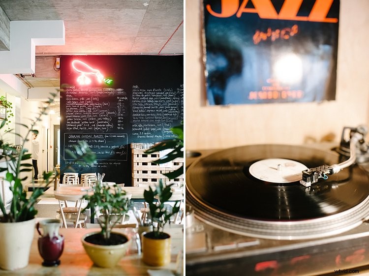 4 Expert Tips for People Photographers to Master Interior Spaces