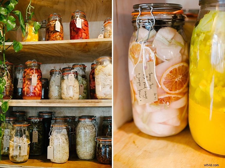 4 Expert Tips for People Photographers to Master Interior Spaces