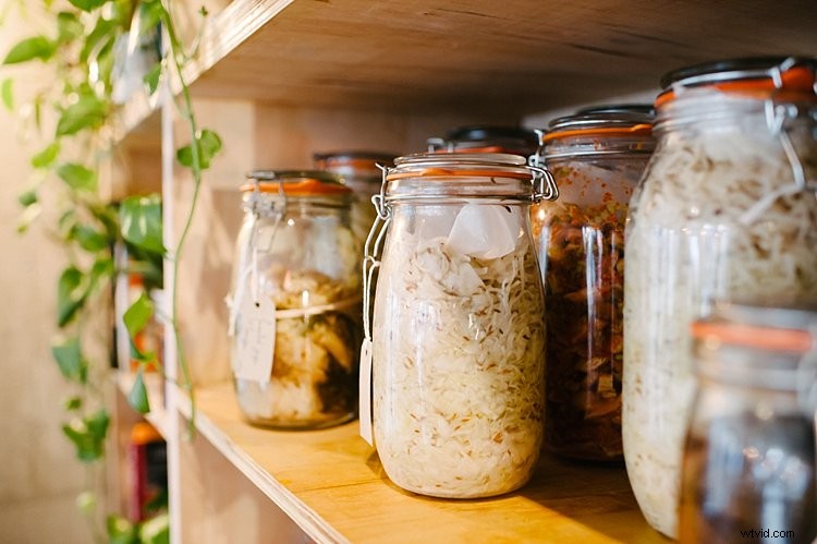 4 Expert Tips for People Photographers to Master Interior Spaces