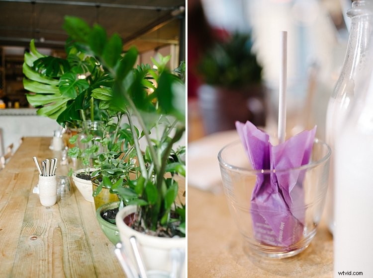 4 Expert Tips for People Photographers to Master Interior Spaces