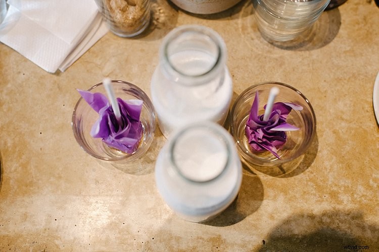 4 Expert Tips for People Photographers to Master Interior Spaces