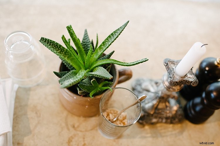 4 Expert Tips for People Photographers to Master Interior Spaces