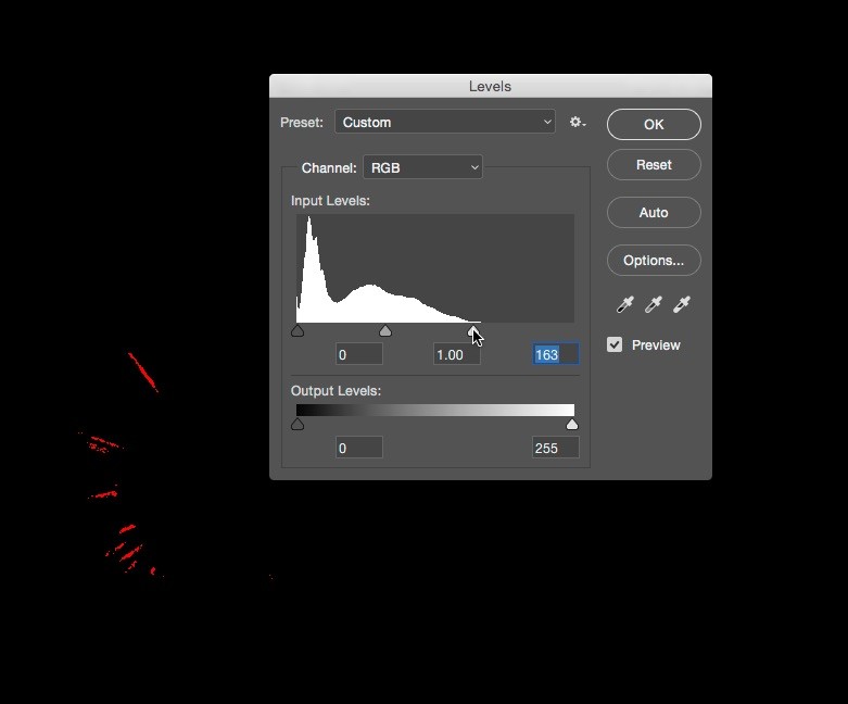 Master Photoshop s Levels Tool: Beginner s Guide to Pro Photo Adjustments