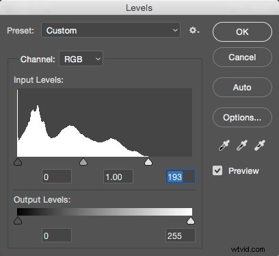 Master Photoshop s Levels Tool: Beginner s Guide to Pro Photo Adjustments