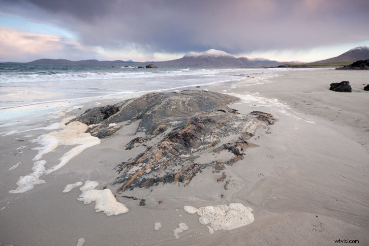 Master Photoshop s Levels Tool: Beginner s Guide to Pro Photo Adjustments